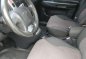 Suv diesel HYUNDAI Tucson 2008 FOR SALE-3