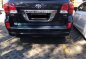 2015 Toyota Land Cruiser Euro Version Vxtd FOR SALE-2