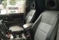 Mitsubishi Pajero 2004 for Sale-5