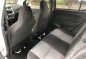 For Sale Toyota Wigo G 2017 Manual Transmission-10