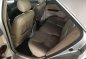 Toyota Camry g matic 2003 for sale-4