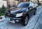 Ford Ranger XLT 2013 FOR SALE-0