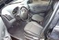 2017 Hyundai Eon GLX 0.8L M/T Good Condition Not Flooded-7