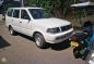 Toyota Revo diesel FOR SALE-0