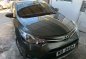 Grab Masterlists 2017 Toyota Vios 1.3 E Automatic Jade Green -0