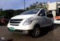 2013 Hyundai Grand Starex for sale-2