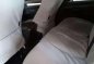 Toyota Hilux G 4x2 manual transmission 2016 model-4