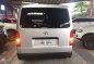 2016 Toyota HIACE Commuter MT Dsl Auto Royale Car Exchange-4