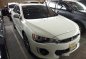 Good as new Mitsubishi Lancer Ex 2017 for sale-2