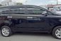 2017 Toyota Innova for sale-4