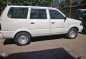 Toyota Revo diesel FOR SALE-1