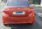 Toyota Vios e 2017 FOR SALE-0