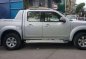 2009 Ford Ranger Wildtrak 2.5 4X2 Diesel Manual Php 418,000 only!!! -0