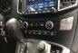 2018 Hyundai Grand Starex Royale VIP 4X4 MATIC-5