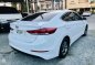 2017 Hyundai Elantra 1.6L MT FOR SALE-5