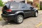 2011 Ford Escape 4x2 Automatic All Original-5