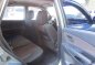 2007 HYUNDAI TUCSON - automatic . diesel . all power -3