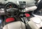 2010 Toyota Rav4 4x2 Top of the line-5