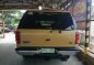 Ford Expedition 2000 for sale -1