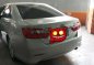 Toyota Camry 2013 FOR SALE-2