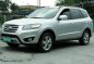 Hyundai Santa Fe 2012 for sale-1