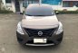 Nissan Almera 2017 for sale-1