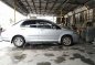 Honda City 2008 for sale-3