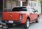 Ford Ranger DBL 3.2 2015 FOR SALE-3