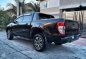 Ford Ranger XLT 2013 FOR SALE-5