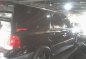 2003 Ford Expedition Lightning top of the line -6