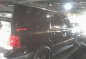 2003 Ford Expedition Lightning top of the line -7