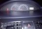 2007 Toyota Vios J Manual transmission Cd in Dash-8