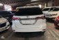 2016 Toyota Fortuner 24 G AT Dsl Auto Royale Car Exchange-4