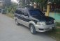 Toyota Revo 2003 SR Diesel FOR SALE-9