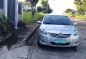 2013 Toyota Vios 1.3Limited Manual transmission-2