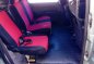 2005 Hyundai Starex GRX CRDI Manual Diesel Local-6