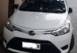 Toyota Vios 2014 Taxi for Sale-1