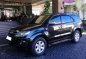 For Sale!! 2007 TOYOTA FORTUNER G-0