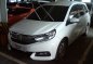 Honda Mobilio 2017 for Sale-1