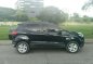 2014 Ford Ecosport AT 22k kms ACCEPT TRADE IN-3