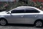 Toyota Vios 2014 for sale-2