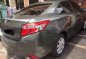 2016 TOYOTA VIOS FOR SALE-2