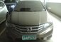 Honda City 2013 for sale-1