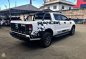 2017 Ford Ranger FX4 4x2 MT FOR SALE-3