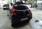 2017 Hyundai Eon GLX 0.8L M/T Good Condition Not Flooded-5