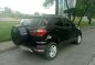 2014 Ford Ecosport AT 22k kms ACCEPT TRADE IN-6