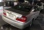 Toyota Camry g matic 2003 for sale-3