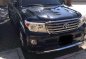 2015 Toyota Land Cruiser Euro Version Vxtd FOR SALE-0