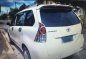 Toyota Avanza 2015 for sale-1