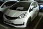 Honda Jazz 2013 for sale-2